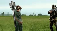 450x248