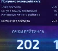 332x296