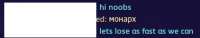 376x73