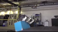 640x360