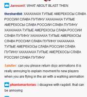 319x356