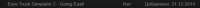 468x20