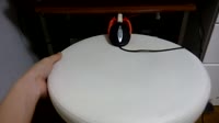 640x360