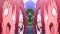 1376x776