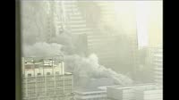 1280x720