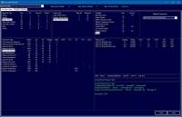 1387x896