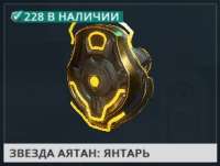 293x222