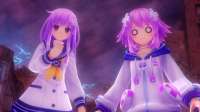 1366x768