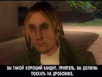 480x360