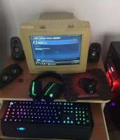 700x818