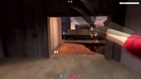 640x360