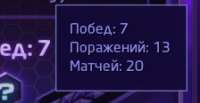 224x116
