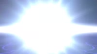 1280x720