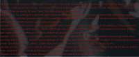 810x337