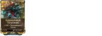 1024x371