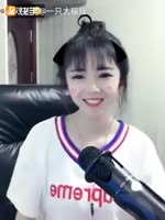 270x360