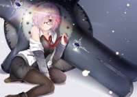 1376x978
