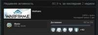 666x243