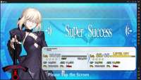 1488x848