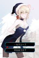 600x888