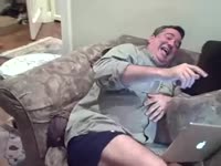 480x360
