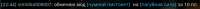 595x28