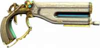 440x213