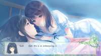 1272x718