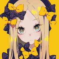 1080x1080