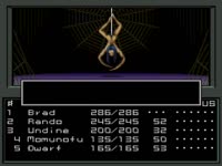 640x480