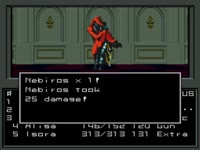 640x480