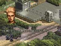 640x480