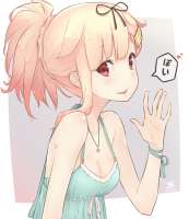 443x512