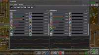 1366x768
