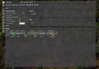 1366x960