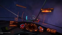 640x360