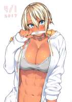 763x1080