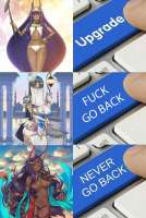 724x1080