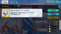 1280x720