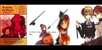 1376x676
