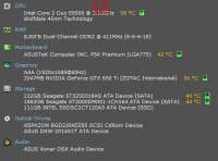 486x361