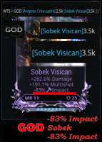 434x604