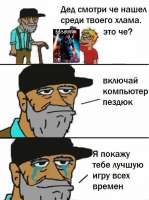 570x762