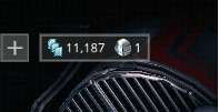 197x101