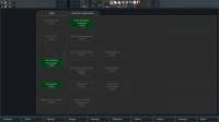 1360x768