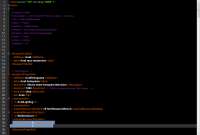 1274x861