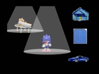 480x360