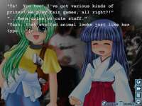 640x480