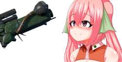 910x467