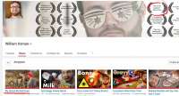 1236x669
